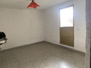 Casa en venta en San Pablo Autopan, Toluca — foto 3 de 14