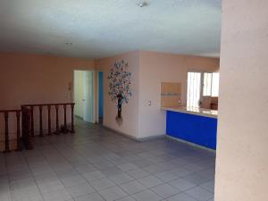 Casa en venta en Jiquilpan, Cuernavaca — foto 2 de 20
