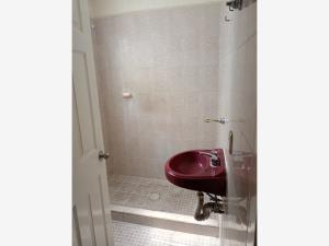 Casa en venta en Jiquilpan, Cuernavaca — foto 3 de 20