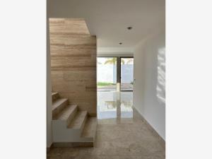 Casa en venta en Los Viñedos, Torreón — foto 3 de 19