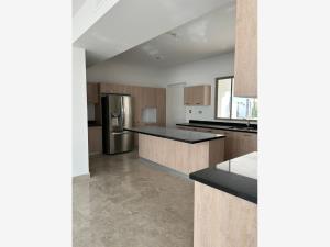 Casa en venta en Los Viñedos, Torreón — foto 2 de 19
