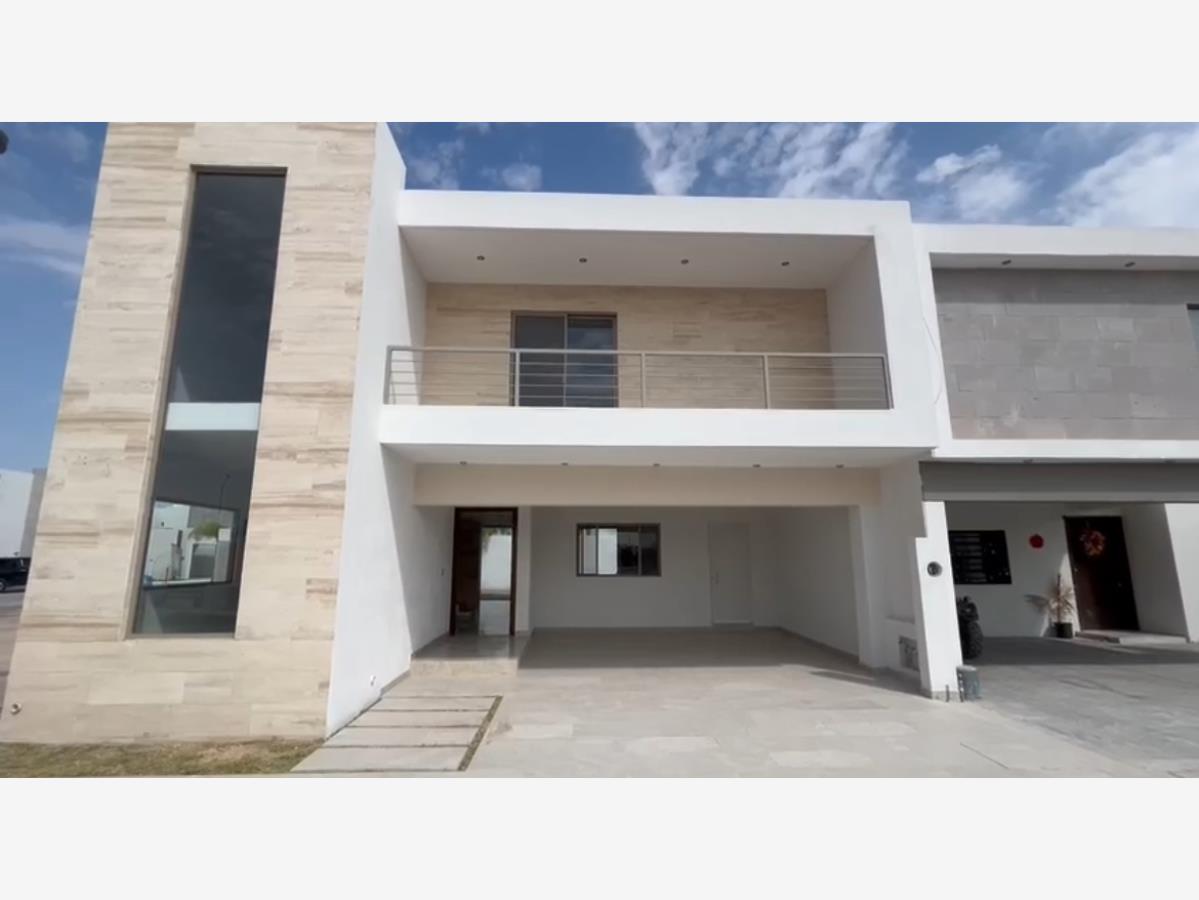 Casa en Venta en Los Viñedos, Torreón, Coahuila de Zaragoza