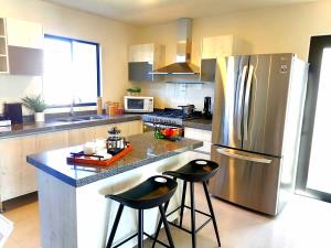 Casa en venta en Alleza Mirador, El Marqués — foto 2 de 9