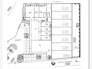 Terreno en venta en San José Novillero, Boca del Río — foto 2 de 17