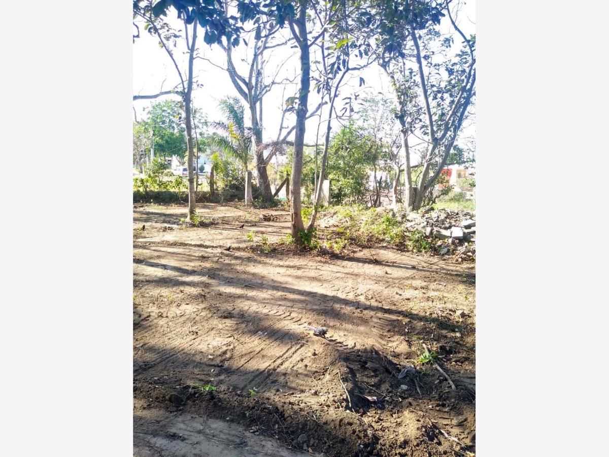 Terreno en venta en San José Novillero, Boca del Río — foto 1 de 17