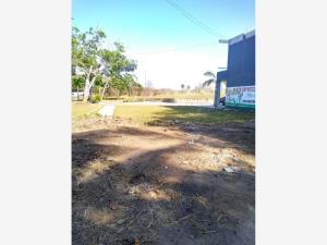 Terreno en venta en San José Novillero, Boca del Río — foto 3 de 17