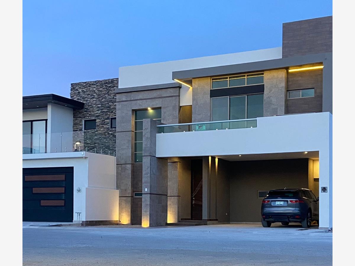 Casa en Venta en Los Viñedos, Torreón, Coahuila de Zaragoza