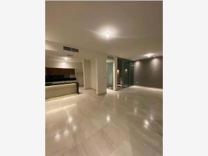 Casa en venta en Los Viñedos, Torreón — foto 3 de 10
