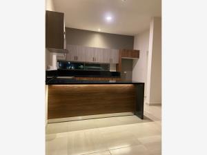 Casa en venta en Los Viñedos, Torreón — foto 2 de 10