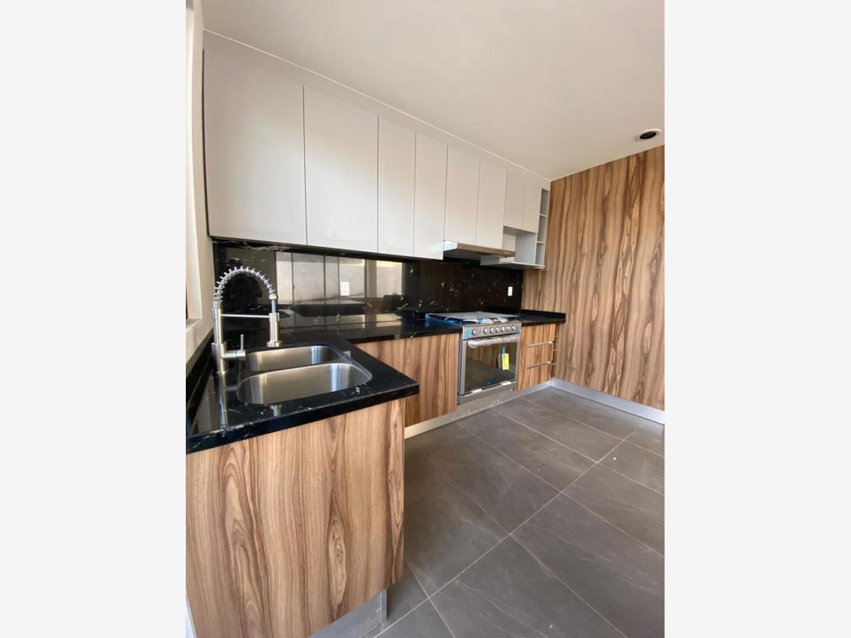 Casa en venta en Zen Life Residencial II, El Marqués — foto 1 de 23