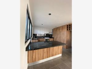 Casa en venta en Zen Life Residencial II, El Marqués — foto 3 de 23