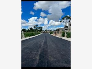 Terreno en venta en Motul de Carrillo Puerto Centro, Motul — foto 3 de 20