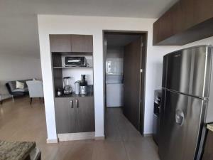 Casa en venta en Colinas del Bosque 2a Sección, Corregidora — foto 3 de 11