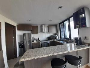 Casa en venta en Colinas del Bosque 2a Sección, Corregidora — foto 2 de 11