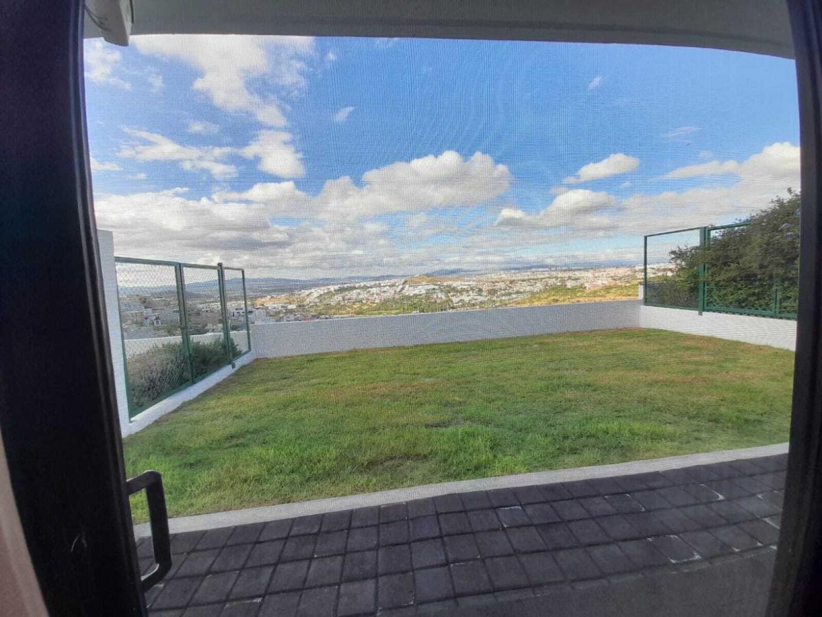 Casa en venta en Colinas del Bosque 2a Sección, Corregidora — foto 1 de 11