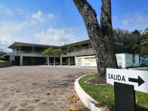 Local en venta en San José Novillero, Boca del Río — foto 2 de 20