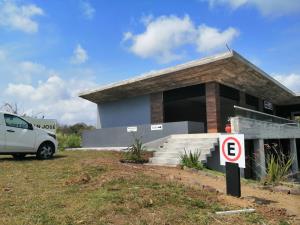 Local en venta en San José Novillero, Boca del Río — foto 3 de 20