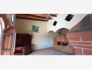 Quinta en venta en El Faro, San Pedro Pochutla — foto 2 de 60