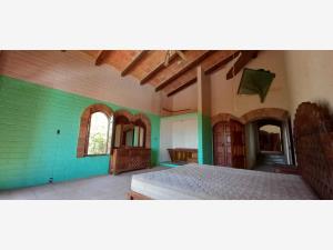 Quinta en venta en El Faro, San Pedro Pochutla — foto 3 de 60