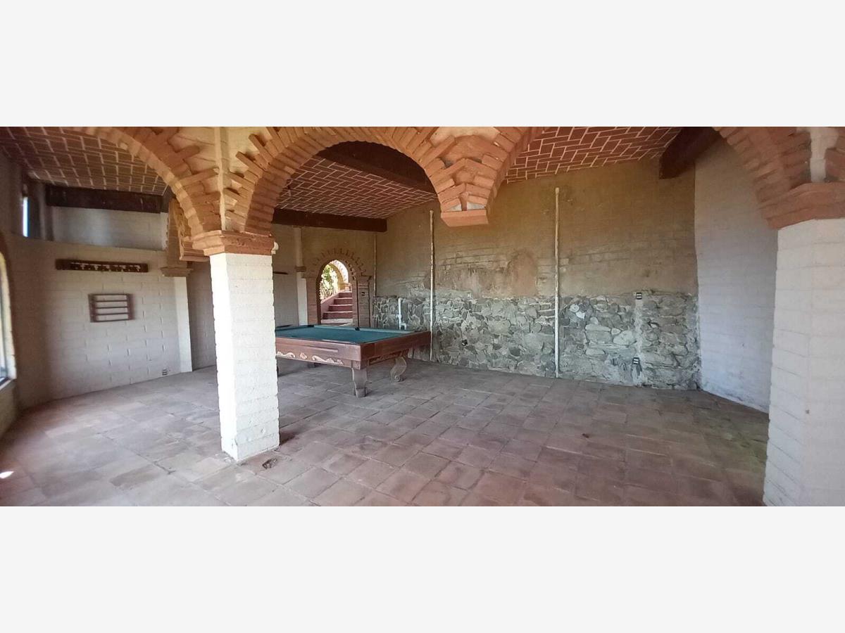 Quinta en venta en El Faro, San Pedro Pochutla — foto 1 de 60