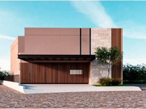 Casa en venta en Lomas del Campanario, Querétaro, Querétaro