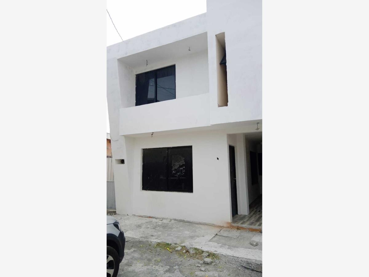 Departamento en venta en Virginia, Boca del Río — foto 1 de 10