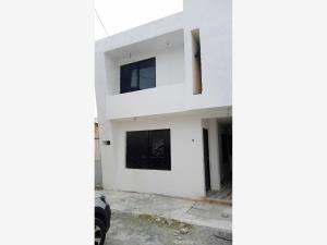 Departamento en venta en Virginia, Boca del Río, Veracruz de Ignacio de la Llave