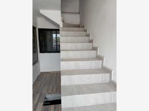 Departamento en venta en Virginia, Boca del Río — foto 2 de 10