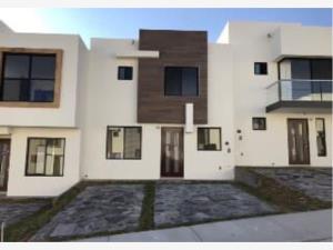 Casa en venta en Zibatá, El Marqués — foto 2 de 9
