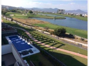 Casa en venta en Zibatá, El Marqués — foto 3 de 9