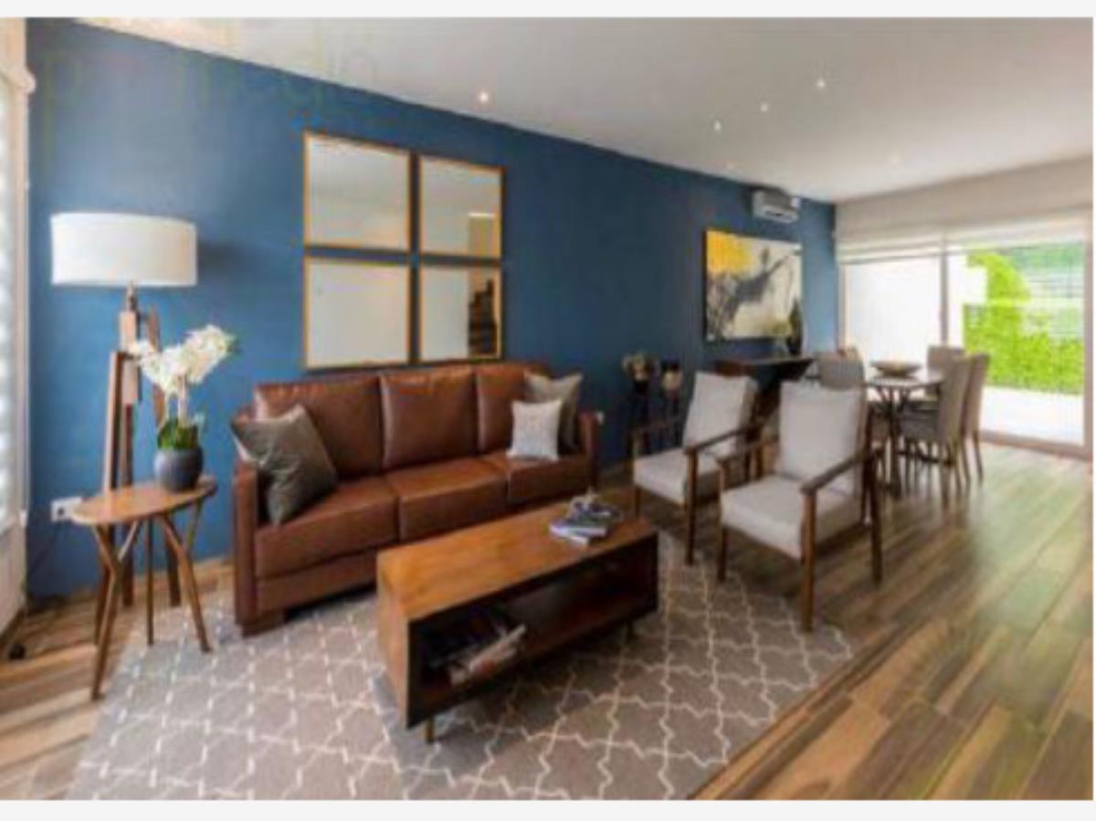 Casa en venta en Zibatá, El Marqués — foto 1 de 9