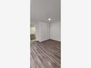 Departamento en venta en Del Valle Sur, Benito Juárez — foto 3 de 7
