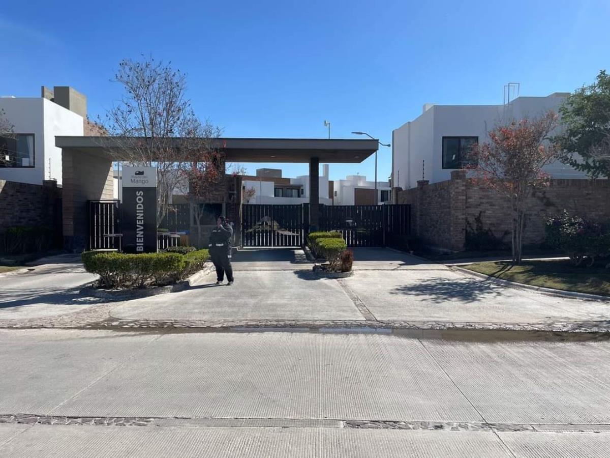 Terreno en Venta en Altozano la Nueva Laguna, Gómez Palacio, Durango