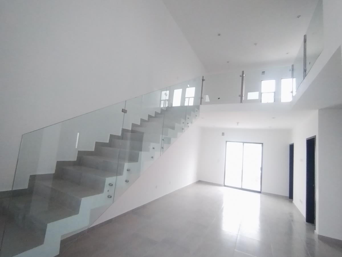 Casa en venta en Villas del Renacimiento, Torreón — foto 1 de 12