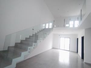 Casa en venta en Villas del Renacimiento, Torreón, Coahuila de Zaragoza Casa en venta en Villas del Renacimiento, Torreón, Coahuila de Zaragoza