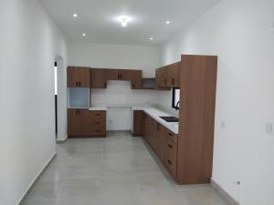 Casa en venta en Villas del Renacimiento, Torreón — foto 3 de 12