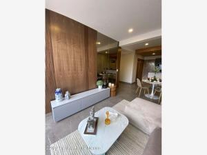 Departamento en venta en Portales Oriente, Benito Juárez — foto 3 de 15