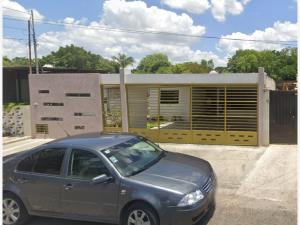 Casa en venta en Francisco I Madero, Mérida — foto 3 de 15