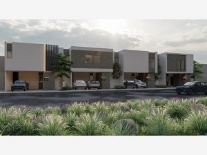 Casa en venta en Residencial Senderos, Torreón — foto 3 de 24