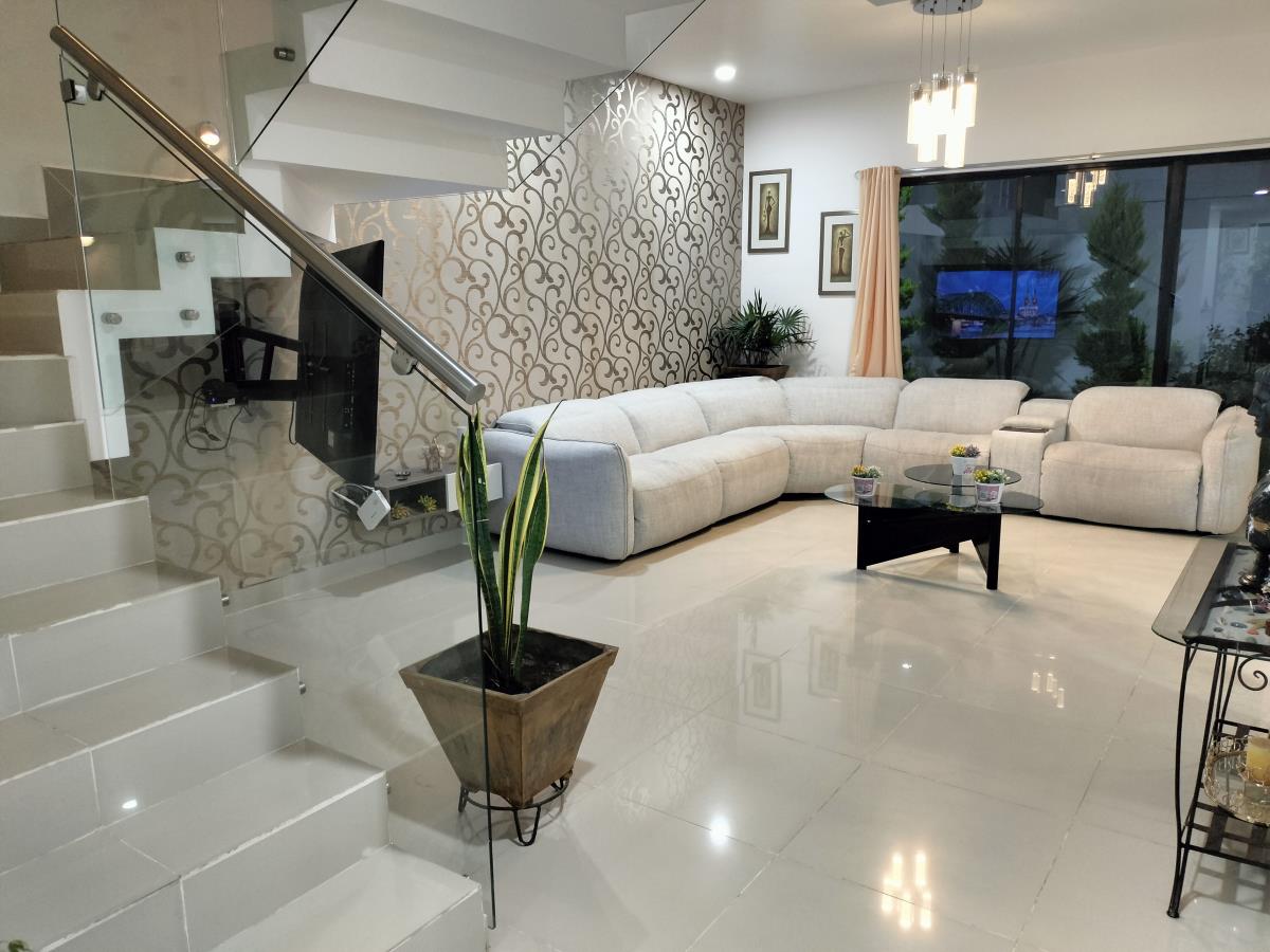 Casa en Venta en Los Viñedos, Torreón, Coahuila de Zaragoza