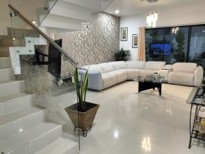 Casa en venta en Los Viñedos, Torreón, Coahuila de Zaragoza