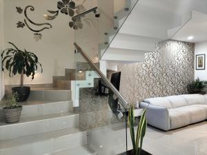 Casa en venta en Los Viñedos, Torreón — foto 2 de 24