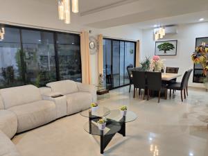 Casa en venta en Los Viñedos, Torreón — foto 3 de 24