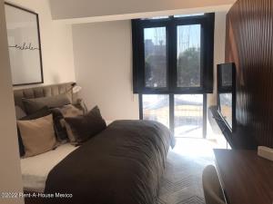Departamento en venta en Granada, Miguel Hidalgo — foto 3 de 9