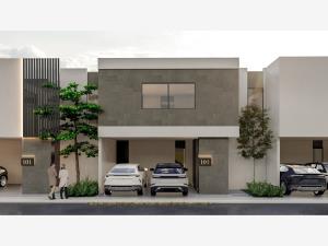 Casa en Residencial Senderos, Torreón, Coahuila de Zaragoza