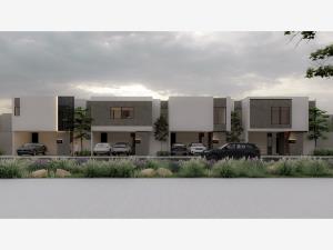 Casa en venta en Residencial Senderos, Torreón — foto 2 de 24