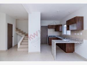 Casa en venta en Villa California, Torreón — foto 2 de 14