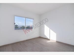 Casa en venta en Villa California, Torreón — foto 3 de 14