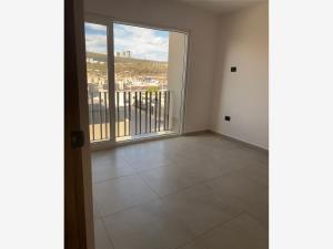 Departamento en renta en Villas del Refugio, El Marqués — foto 2 de 20