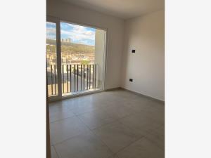 Departamento en renta en Villas del Refugio, El Marqués — foto 3 de 20